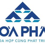 hòa phảt